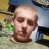 Sergey из Киева, ищу на сайте знакомства без обязательств