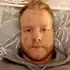 Я Viktor, 30, из Стокгольма, ищу знакомство