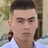 Я Fedya, 28, из Франкфурта-на-майне, ищу знакомство для приятного времяпровождения