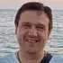 Руслан из Макеевки, мне 45, познакомлюсь для виртуального секса