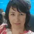 Я Даяна, 47, из Харькова, ищу знакомства без обязательств