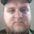 Евгений из Новополоцка, ищу на сайте секс на одну ночь