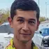 Я Андрей, 27, знакомлюсь для общения в Самарканде