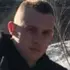 Pasha из Брно, мне 21, познакомлюсь для вирта
