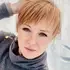 Mira из Киева, ищу на сайте знакомства на одну ночь