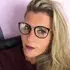 Delphine из Парижа, мне 44, познакомлюсь