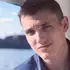 Я Максим, 30, из Брюсселя, ищу знакомство для дружбы