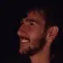 Haydar из Ван, мне 26, познакомлюсь для постоянных отношений