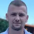 Roma из Виноградова, мне 23, познакомлюсь для секса на одну ночь