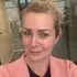 Я Mathilde, 47, из Марселя, ищу знакомство для постоянных отношений