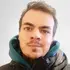 Я Максим, 29, знакомлюсь без обязательств в Гродно
