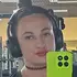 Я Инесса, 35, знакомлюсь для приятного времяпровождения в Гомеле