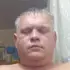Виталик из Одессы, ищу на сайте знакомства без обязательств