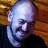 Андрей из Полтавы, ищу на сайте секс на одну ночь