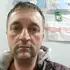 Я Сергей, 46, знакомлюсь для регулярного секса в Никополе