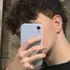 Я Сергей, 19, из Милана, ищу знакомство для открытые отношения