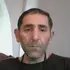 Achi из Тбилиси, мне 25, познакомлюсь для дружбы