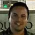 Я Gerardo Fernndez, 29, из Сьюдад-хуареса, ищу знакомство для дружбы
