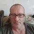 Андрей из Могилёва, ищу на сайте дружбу