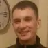 Dima из Берлина, мне 42, познакомлюсь на одну ночь