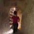 Я Lilith, 44, из Парижа, ищу знакомство