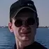 Егор из Молодечно, мне 26, познакомлюсь для вирта