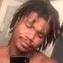 Я Randy, 29, из Куэрнавака, ищу знакомство для дружбы