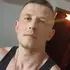 Олег из Гданьска, ищу на сайте приятное времяпровождение