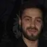 Я Andrei, 25, из Бухареста, ищу знакомство
