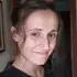 Sara из Рима, мне 19, познакомлюсь