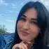 Я Полина, 28, знакомлюсь для общения в Париже