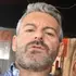 Я Jose, 45, из Мадрида, ищу знакомство
