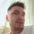 Я Gabriel, 33, из Бухареста, ищу знакомство