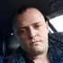 Я Laur, 42, из Рима, ищу знакомство