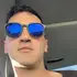 Tuyo из Сан Николас де Лос Арройос, ищу на сайте приятное времяпровождение