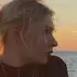 Я Кристина, 38, из Киева, ищу знакомство для общения