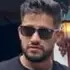 Я Steve, 28, из Рима, ищу знакомство
