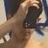 Я Vlad, 18, из Познань, ищу знакомство для совместных путешествий