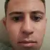Я Gev Hay, 18, из Еревана, ищу знакомства на одну ночь