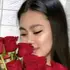 Я Jasmineliya, 20, знакомлюсь для постоянных отношений в Алматы