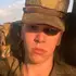 Иван из Нюрнберга, ищу на сайте знакомства на одну ночь