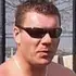 Я Koltunek, 44, из Лондона, ищу знакомство