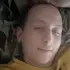 Hubert из Вроцлав, мне 30, познакомлюсь для постоянных отношений