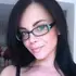Я Тата, 30, из Минска, ищу знакомство для общения