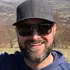Я Marat, 41, знакомлюсь для постоянных отношений в Ереване