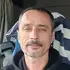 Я Ильгар, 51, знакомлюсь на одну ночь в Гродно