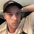 Daniel из Болтон, ищу на сайте на одну ночь
