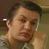 Николай из Николаева, мне 31, познакомлюсь для приятного времяпровождения
