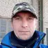 Я Михаил, 38, из Осиповичей, ищу знакомства без обязательств