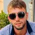 Davide Palmacci из Рима